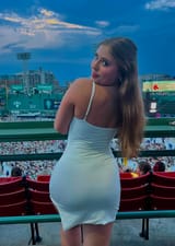 IMG_7595