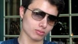 _101036874_elliot_rodger_shutterstock_jpg