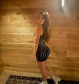 hopeannd_1728412987_3474502424308527200_2066715880