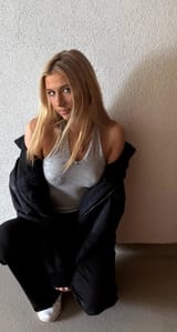 IMG_2157
