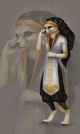 1488478493.wolnir_fennec4_copy435345