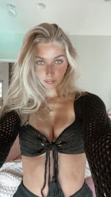 IMG_0142