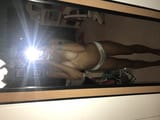 IMG_0581