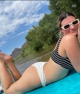 IMG_3098