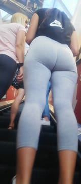 54B81CF6-DBD2-4473-98CE-BF7CF24666C3