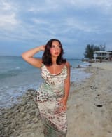 IMG_7596