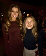 livschulz44_1656822774636816448