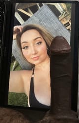 IMG_1425