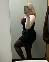 1732318910935749