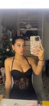 IMG_3645