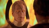 hallowed-are-the-ori-a-look-at-stargate-sg-1-religion-good-and-evil-and-the-hero-archetype-of-mythology