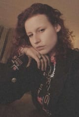 Daffie (16)