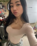 IMG_9138