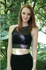 IMG_20220129_195420_648_1