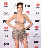 Madison-Beer-iHeart-1-1-scaled-e1679964433173-1122x1290