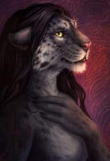 1495901694.wolnir_levelviolet