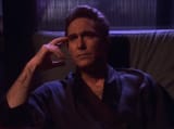Babylon.5.S01E22