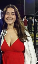 IMG_8999