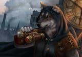1498658085.wolnir_steampunk_da