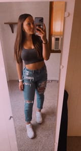 vsco_081322