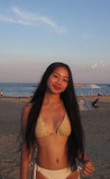 IMG_0701