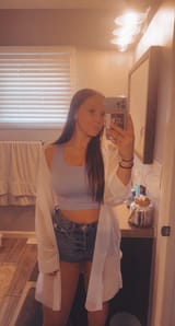 vsco_061222