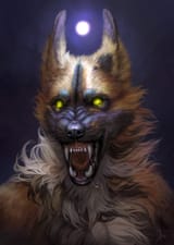 1502574873.wolnir_weredog3_fa