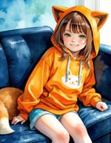 ComfyUI_0002