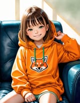 ComfyUI_0003