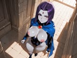 00032-2748213624