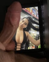 IMG_9127
