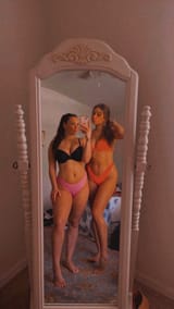 vsco_030723
