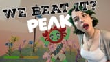 yeb thumbnail
