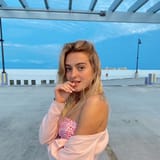 Bianca (110)