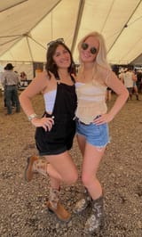 IMG_0993