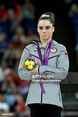 gettyimages-149844909-612x612