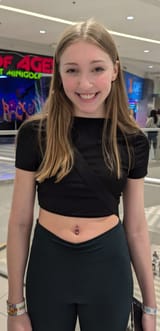 IMG_4477