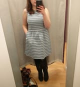 1730428146421