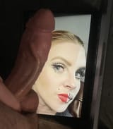 IMG_9130
