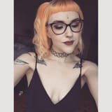 1530401043640