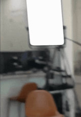 1731107030801047
