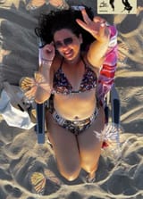 IMG_8192_Original