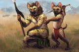 1503590659.wolnir_gnoll_sm_fa