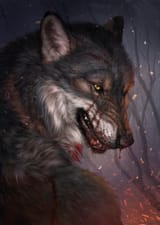 1507678355.wolnir_anoxias