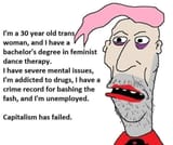 1672211111805089