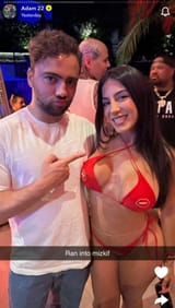 miz-with-adam22-wife-v0-3aqabbiayxcf1