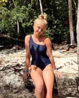 . (35)
