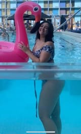 IMG_3655_Original