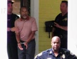 henry-louis-gates-arrest-456865163