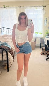 IMG_4763
